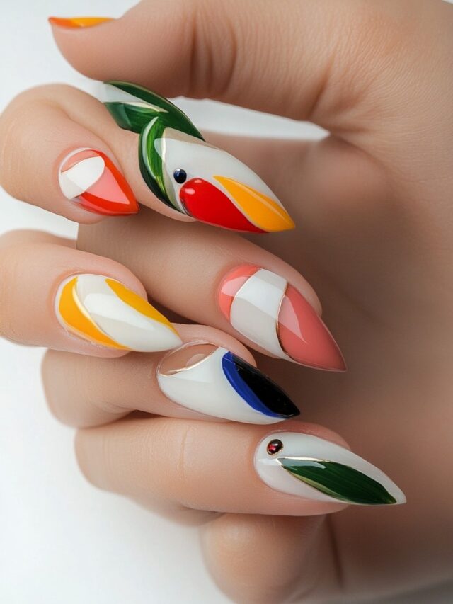 StockCake-Colorful nail art_1725549599