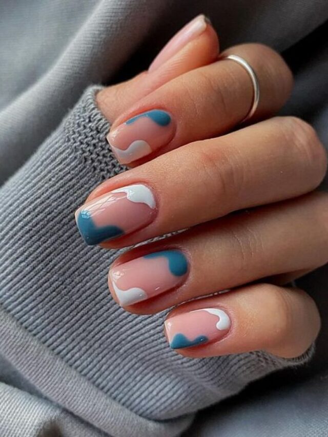 cropped-five-simple-and-charming-nail-designs-jpg-3.jpg