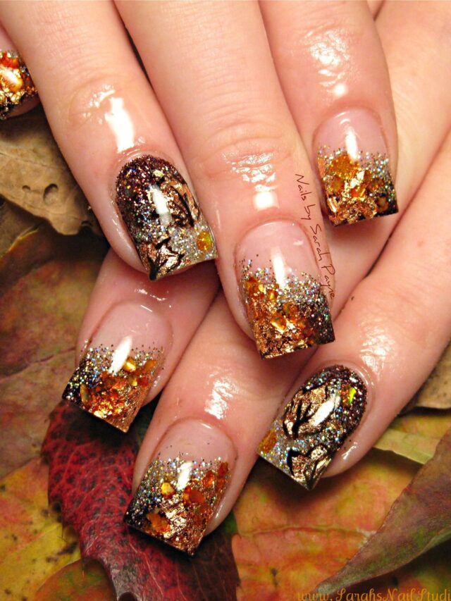 ontrend-nail-art-ideas-for-autumn-jpg-2