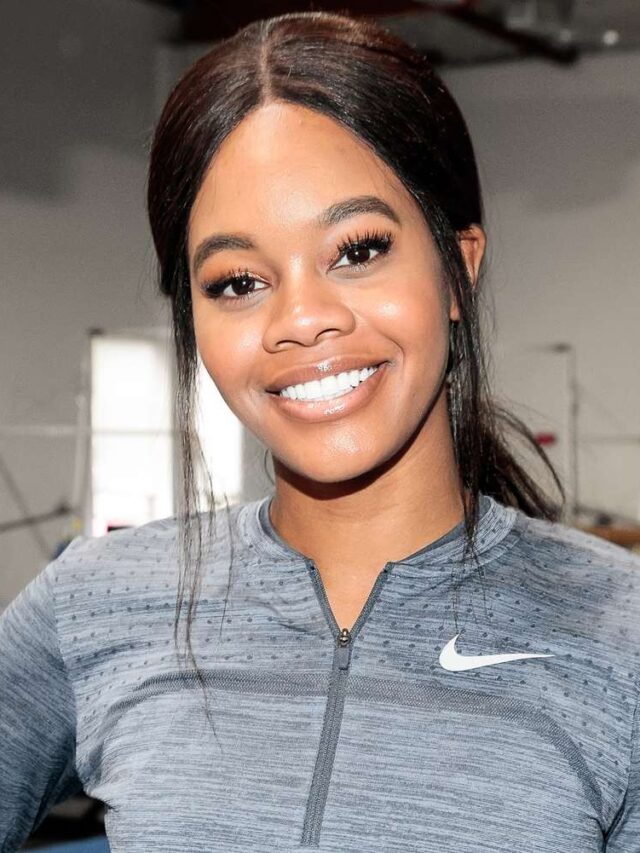 How to Watch Gabby Douglas’ Return to Gymnastics? All About the American Classic